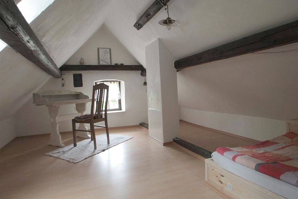 Ganze Ferienwohnung, Ferienhaus, Dusche, Wc, 3 Schlafräume in Lemberg (Pfalz), Pfalz