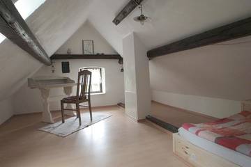 Apartament Wakacyjny dla 6 osoby w Lwów, Las Palatynacki, Zdjęcie 4