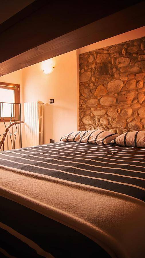 Ferienhaus für 2 Personen, mit Terrasse, mit Haustier am Lago Maggiore - 2