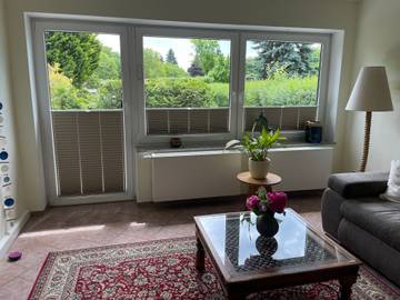 Ferienhaus für 4 Personen in Bautzen, Landkreis Bautzen, Bild 2