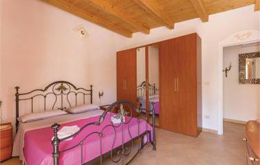 Casa Vacanza per 4 Persone in Noto e dintorni, Siracusa e dintorni, Foto 4