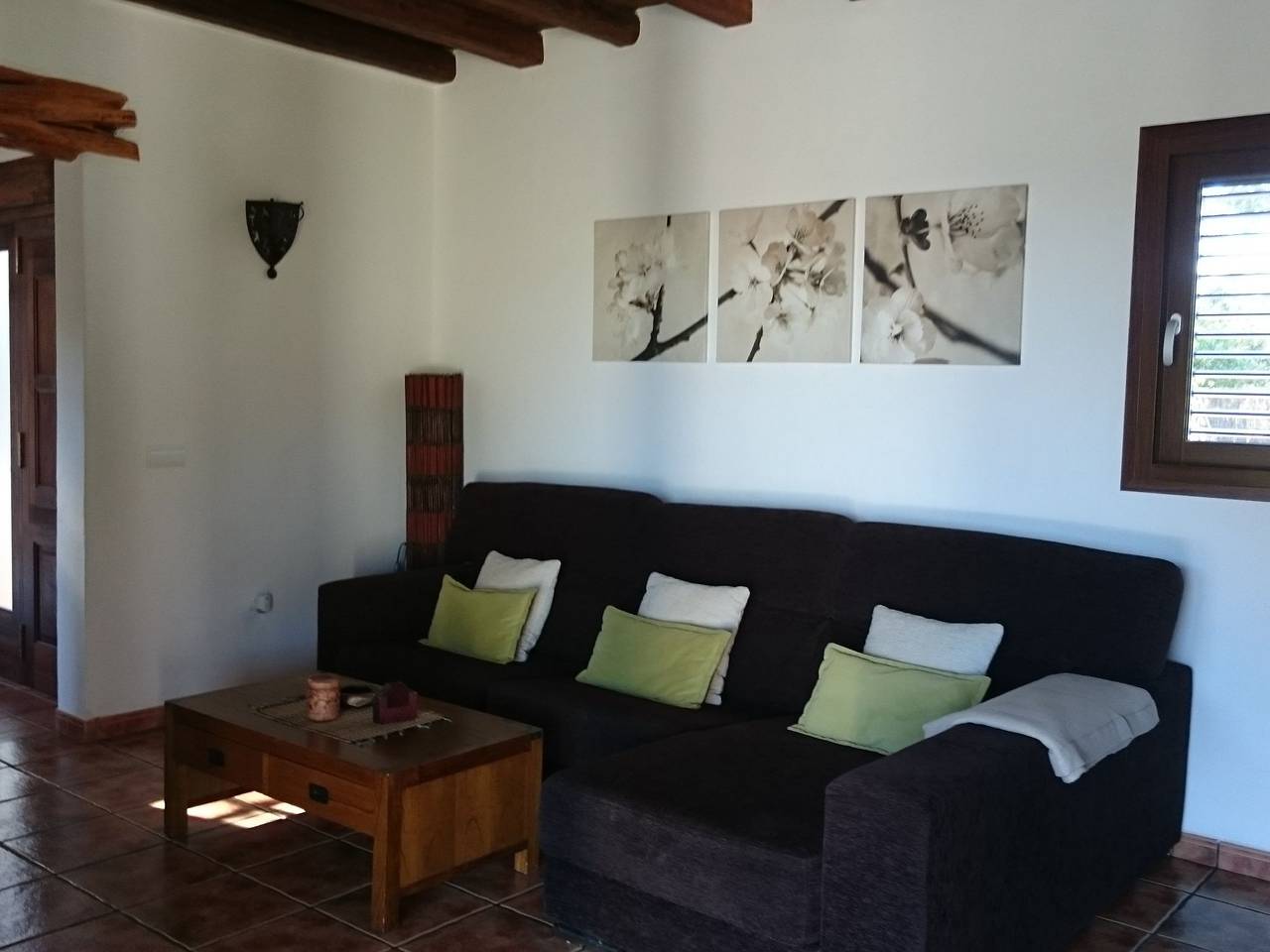 Mooie villa met zwembad, foto 15