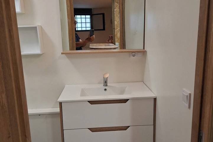 Gîte pour 2 personnes à Seclin - 4