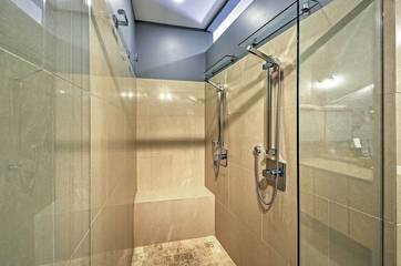 Loft for 4 Guests in Atlanta, Fulton County, Picture 3