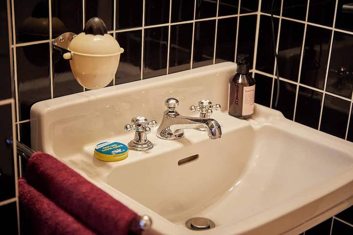 Ferienwohnung für 2 Personen in Bielefeld - 3