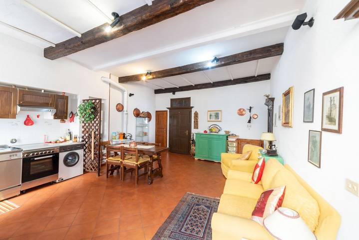 Ferienwohnung für 2 Personen - 1
