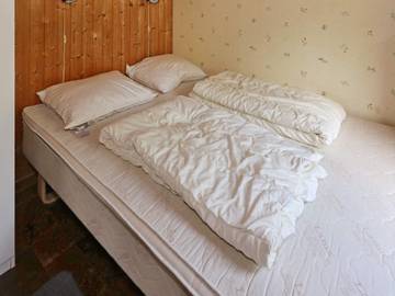 Ferienhaus für 6 Personen in Helberskov, Himmerland, Bild 3