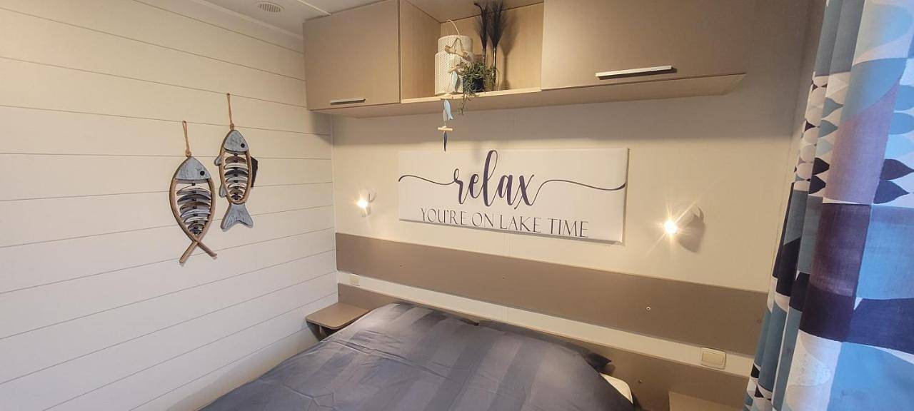 Three-Bedroom Chalet in Jabbeke, Flandre-Occidentale