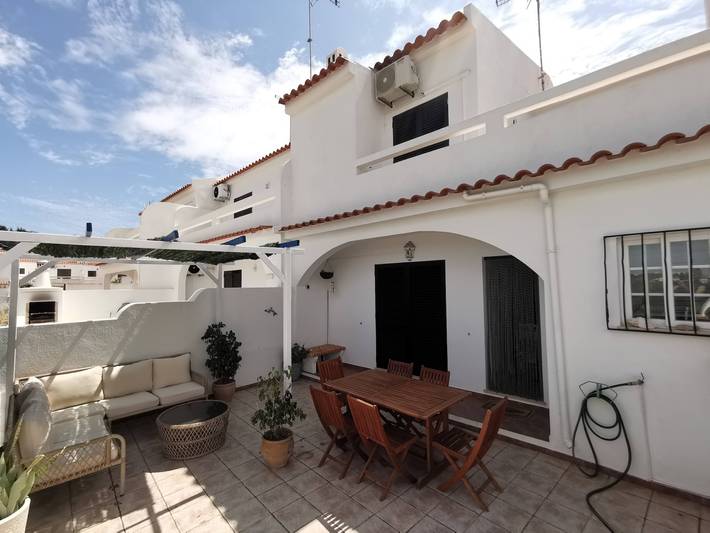 Location de vacances pour 7 personnes à Altura - 2