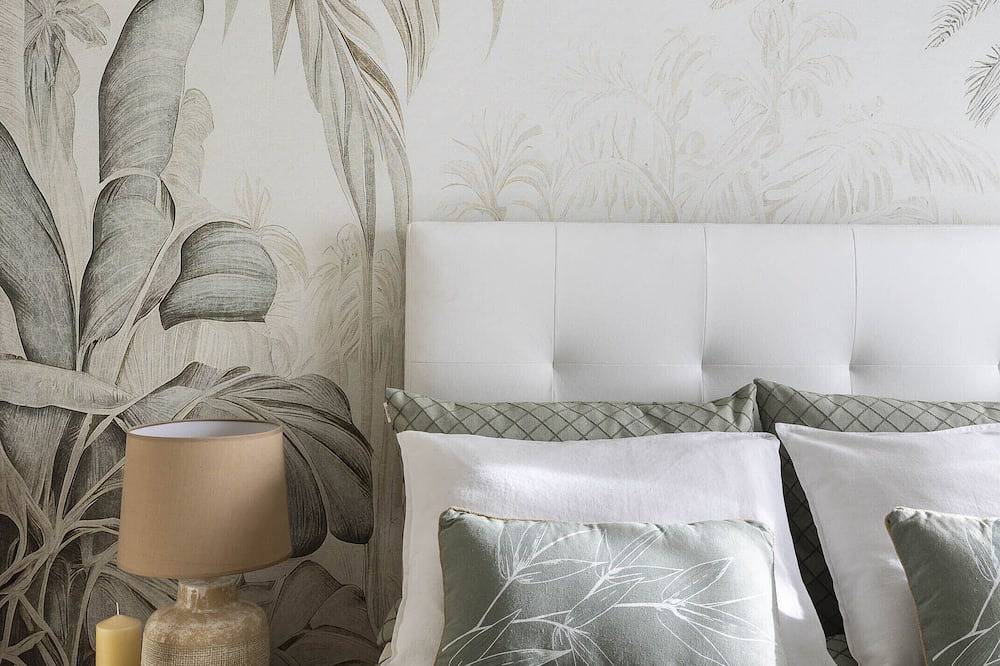 Ganze Wohnung, Costa De Madrid Ii - 3 Bedrooms apartment - San Martín De Valdeiglesias Madrid  in San Martín de Valdeiglesias, Madrid Province