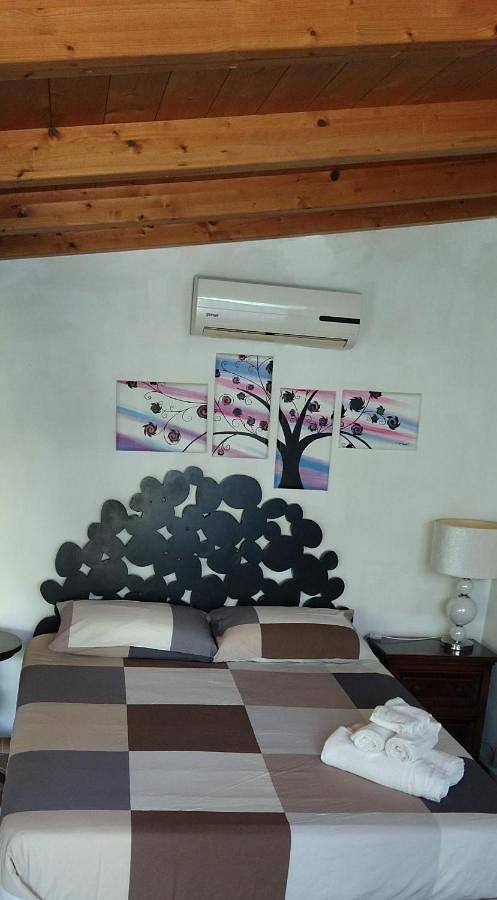 Superior Villa in Fondi, Latina Provinz