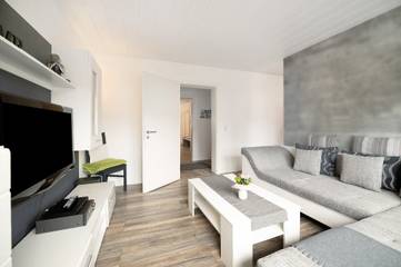 Ferienwohnung für 4 Personen in Illingen, Saar-Nahe-Bergland, Bild 2