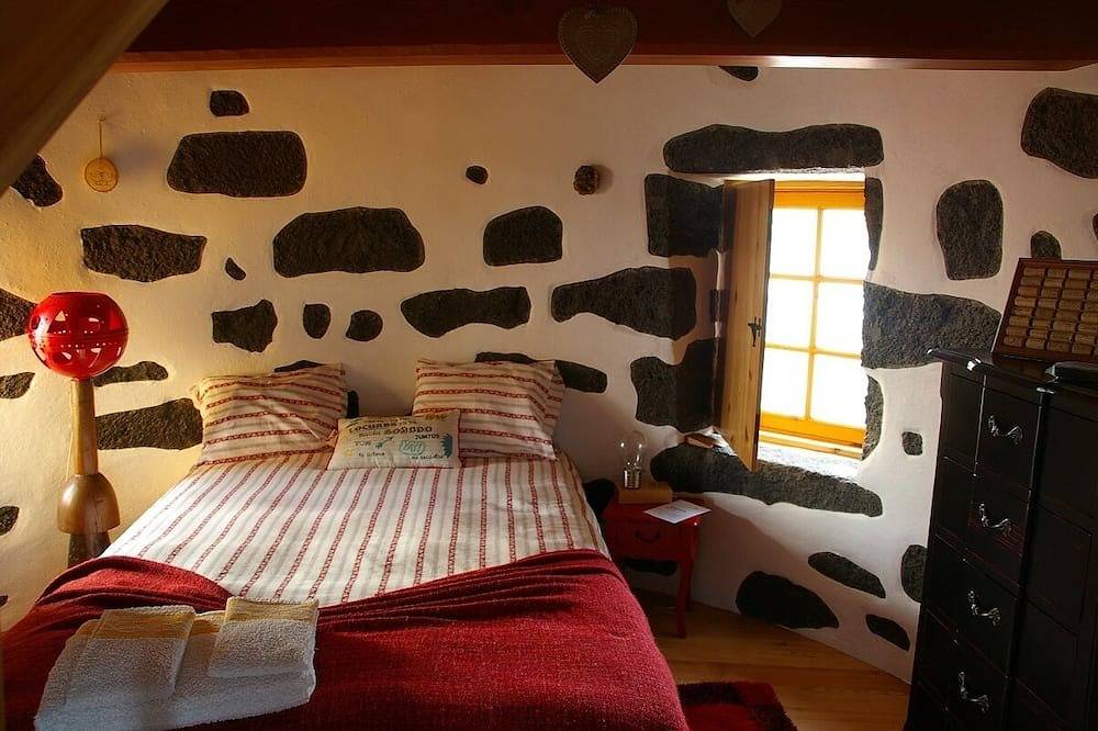 Muela del molino Beach - Graciosa, Azores (Ter - Villa) in Praia de São Mateus, Praia (São Mateus)