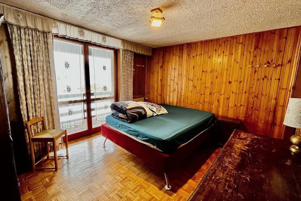 Appartamento intero, Italian Alps gateway - Huge, warm, confortable place! in Passo Tonale, Vermiglio