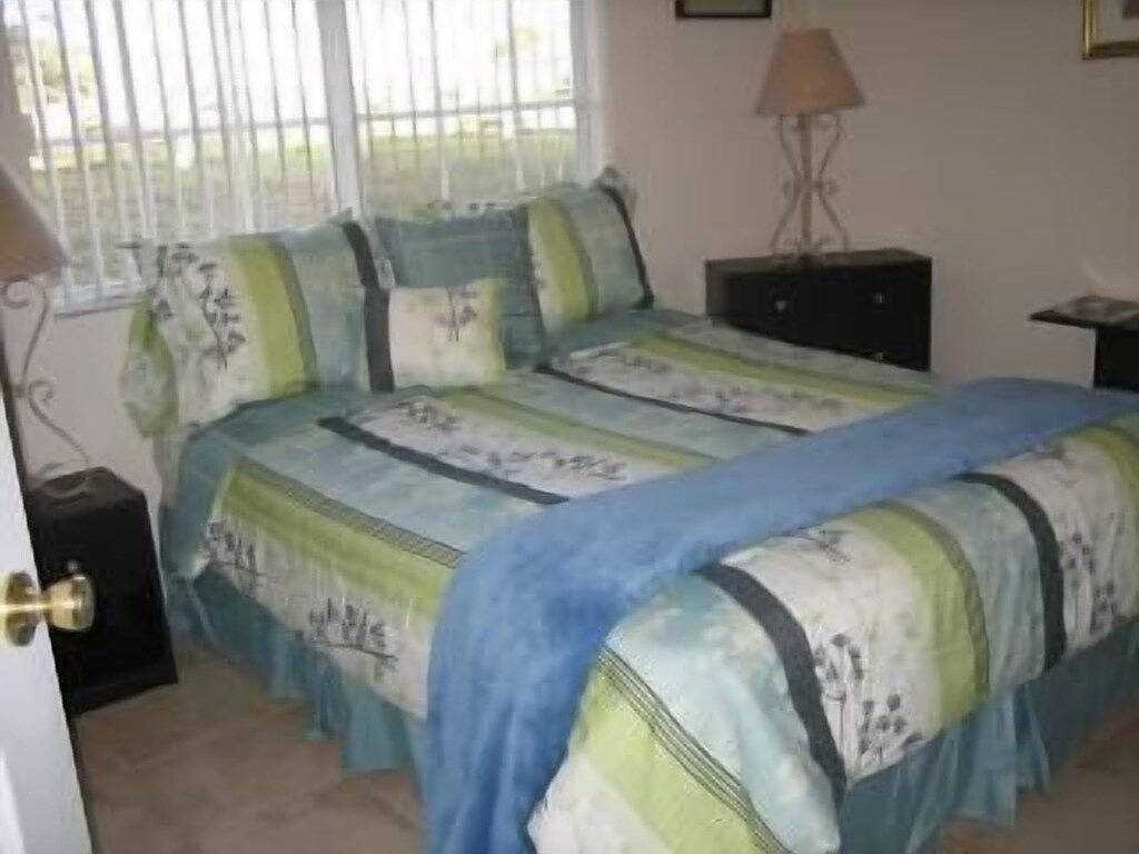 Ganze Wohnung, Gemütliche und saubere Wohnung
Lake Marion Golf Resort in Lake Marion (FL)