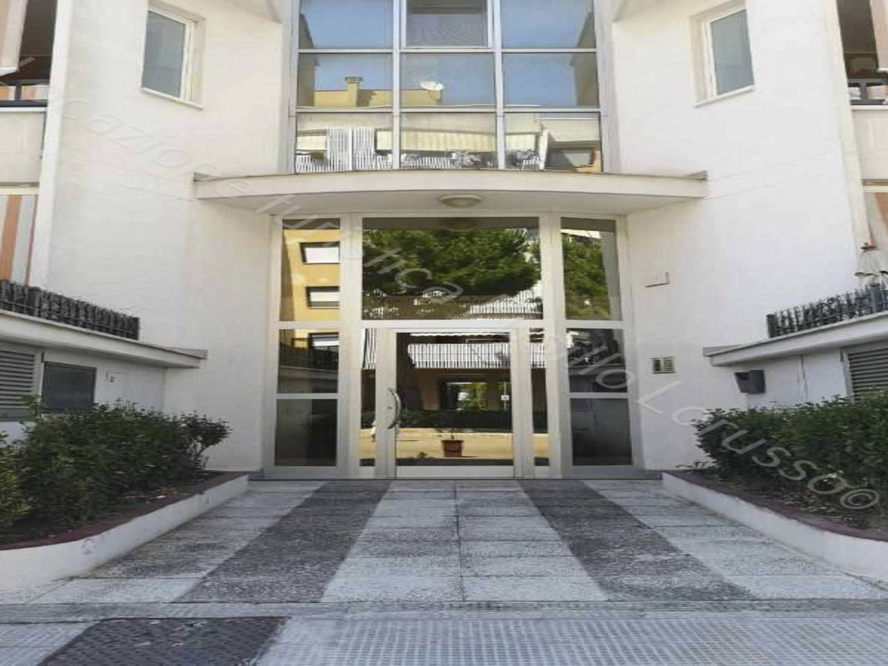 Ganze Wohnung, Wohnung "Lorusso in Barletta, Via Francigena