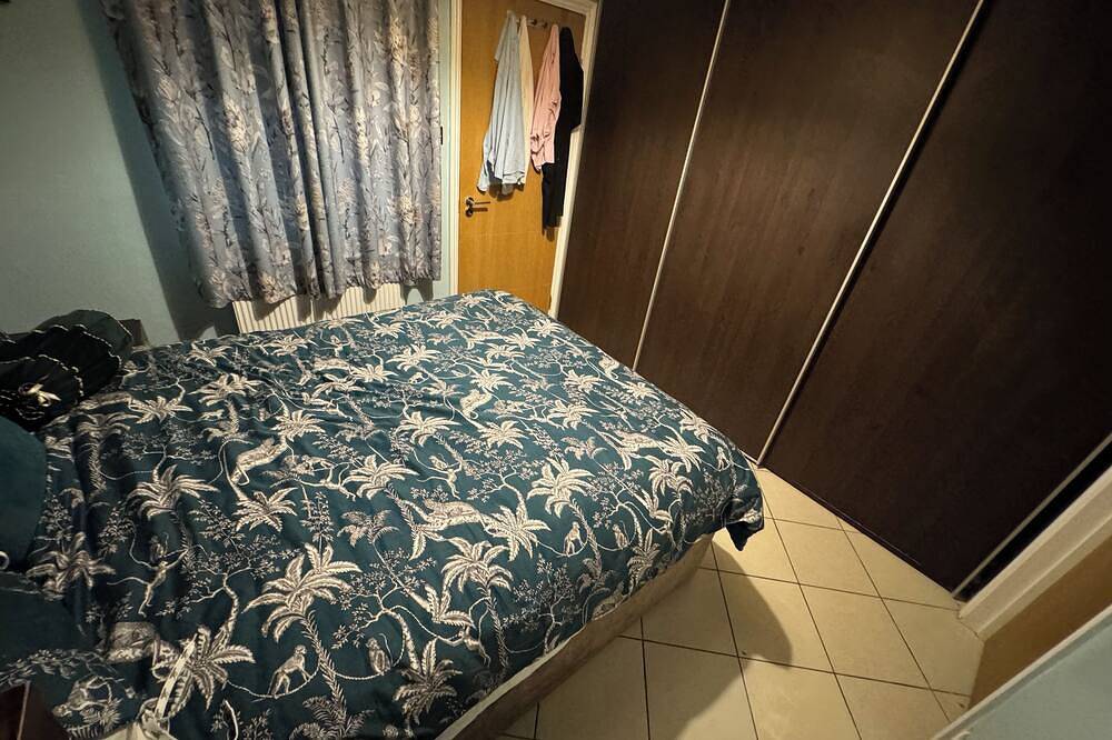 Ganze Wohnung, Imperial Apartment in Merton, London