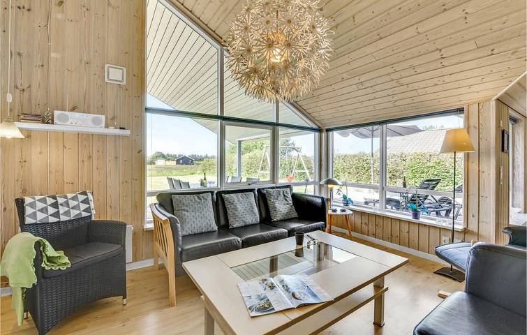 Finca für 6 Personen in Herlazhofen, Leutkirch im Allgäu