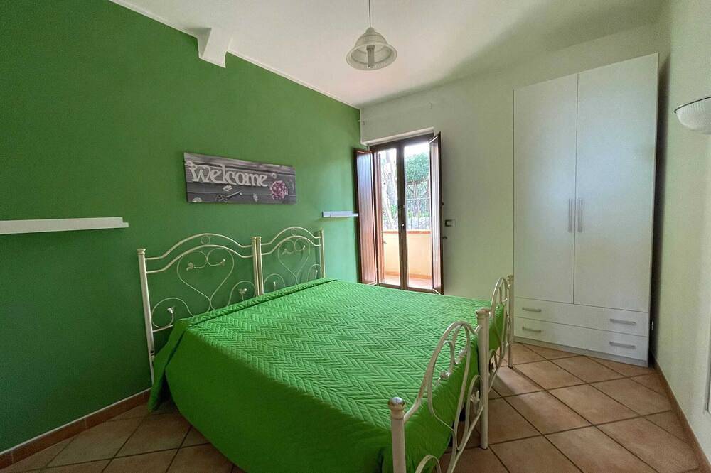 Appartamento intero, Homerez - Casa a Vibo Valentia in Parghelia, Provincia di Vibo Valentia