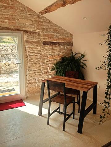 Gîte pour 2 Personnes dans Crayssac, Lot, Photo 3