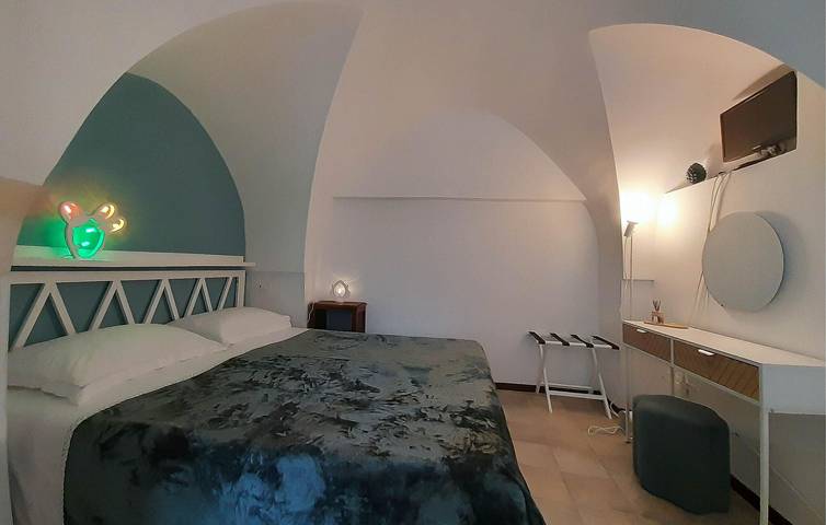 Acogedor apartamento ideal para familias, a 400 metros del centro de Martina Franca in Martina Franca, Provincia de Taranto