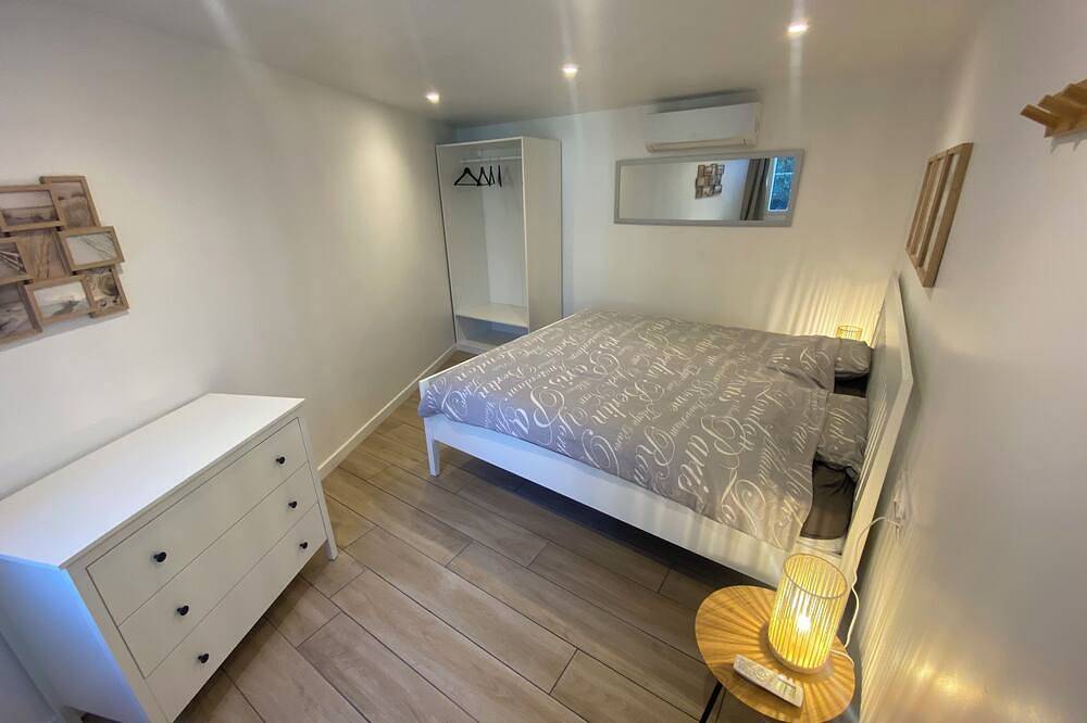 L'Escala Villa al mar y una vista fantástica! in Punta Montgo, La Escala