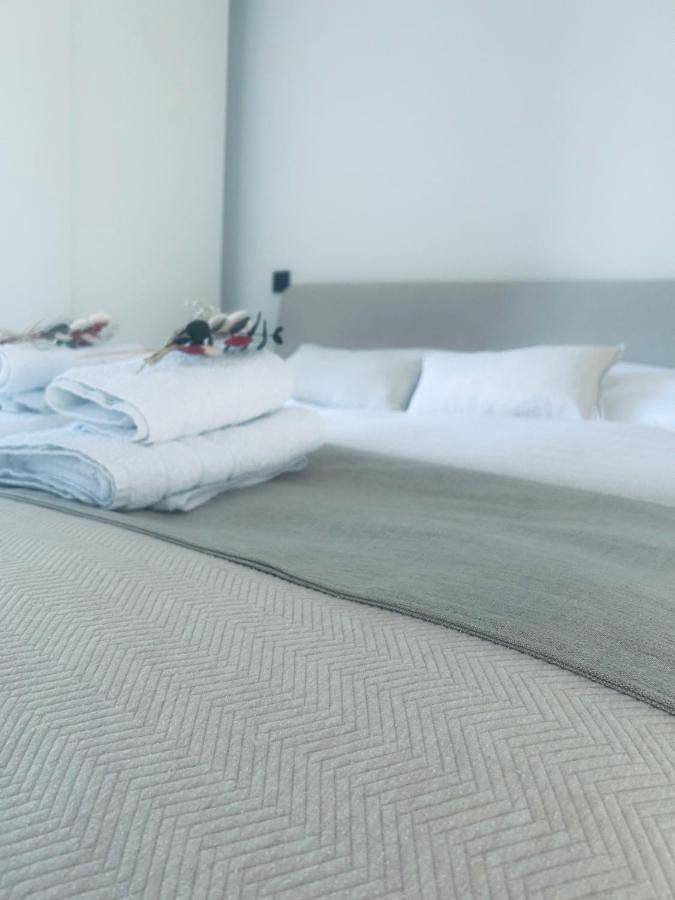 Gîte pour 2 personnes, avec jardin à Herve - 3