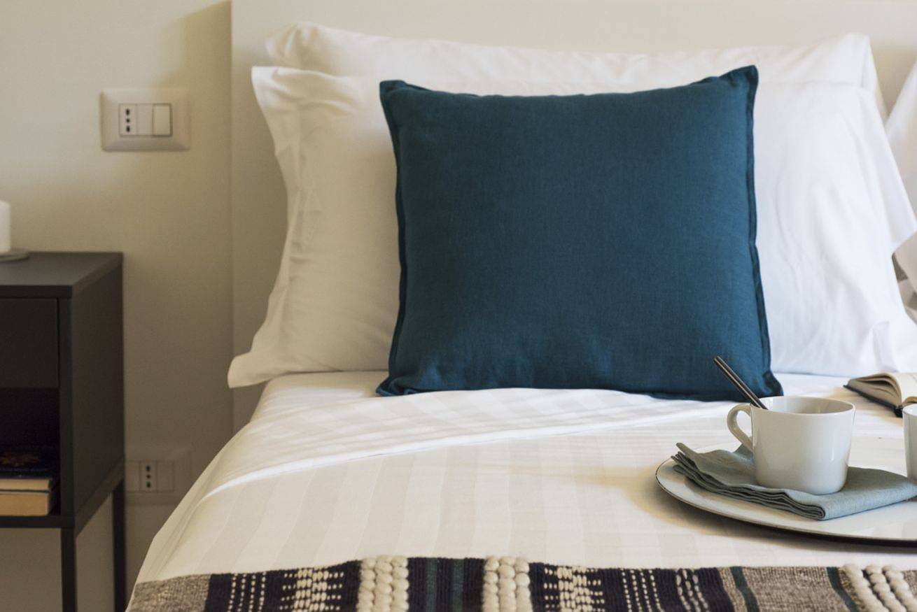 Entire apartment, Holiday apartment for 4 people in Como, Lake Como