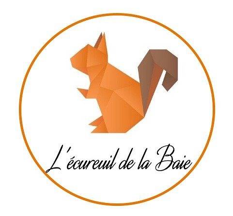 Location en Baie de Somme - l'Ecureuil de la Baie in Mons-Boubert, Région d'Abbeville