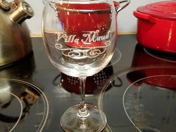 Bed And Breakfast for 2 Guests in Northern Virginia, Virginia, Picture 3