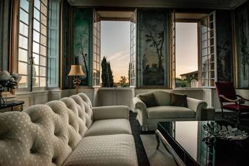 Château pour 12 Personnes dans Béguey, Région de Langon, Photo 1