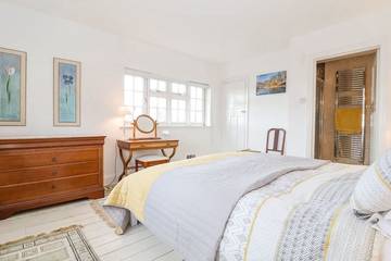Cottage for 8 People in Walberswick, Suffolk, Photo 3