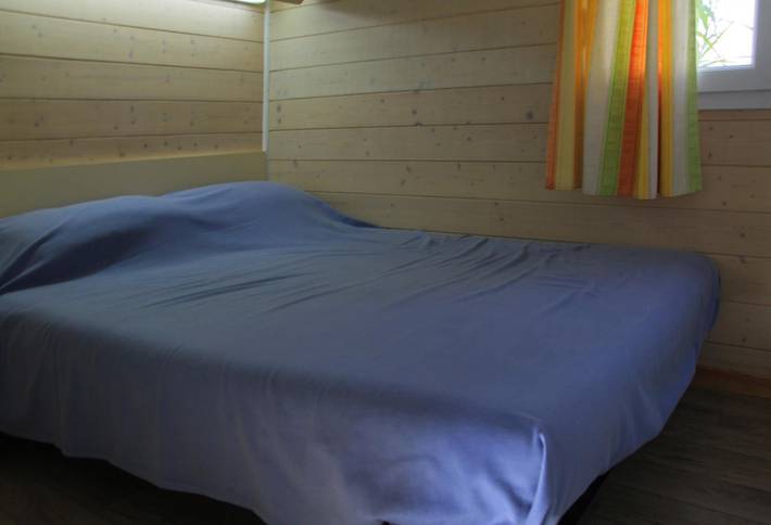 Apartamento entero, Le Hameau de Cannisses 2p in Gruissan (Ville), Gruissan