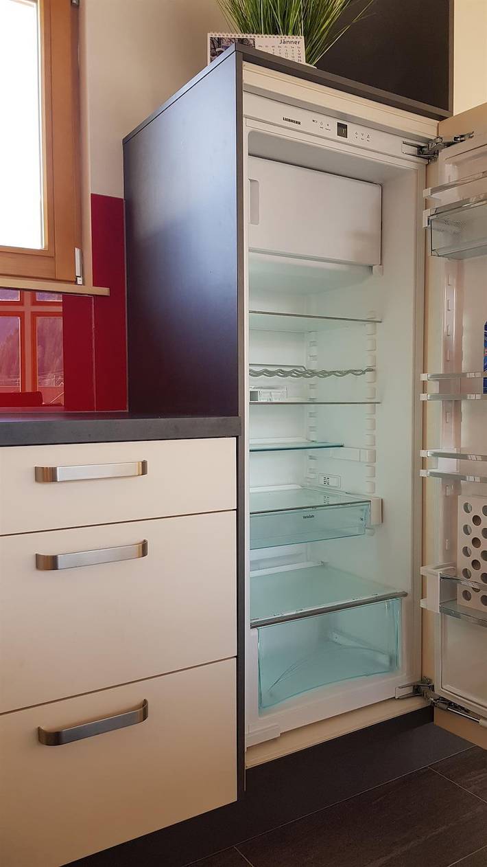 Ferienhaus für 8 Personen, mit Garten in Lieser-Maltatal - 4