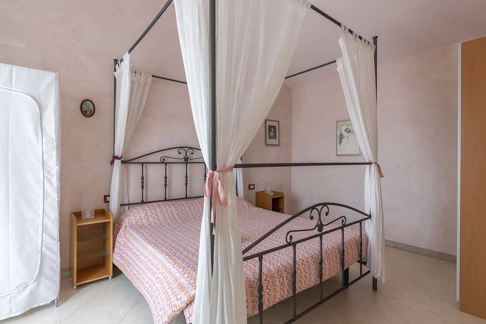 Ganze Wohnung, Costadoro in Imperia, Riviera di Ponente