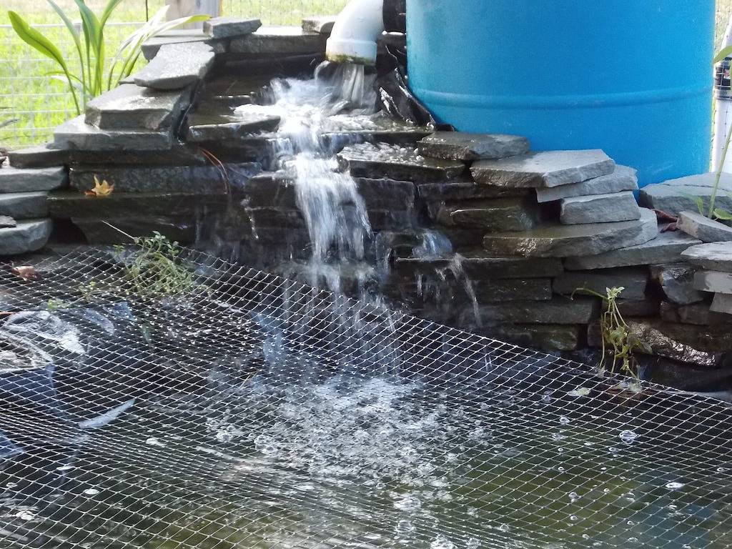 Ganze Wohnung, Dies ist die No Drama Zone, nach der Sie gesucht haben! Kommen Sie, entspannen Sie sich und haben Sie Spaß! in Chesapeake Bay