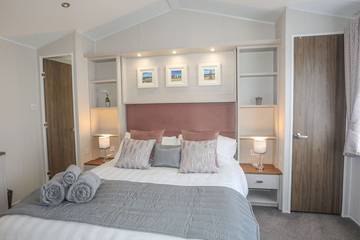 Cottage for 4 People in Llanbedrog, Gwynedd, Photo 1