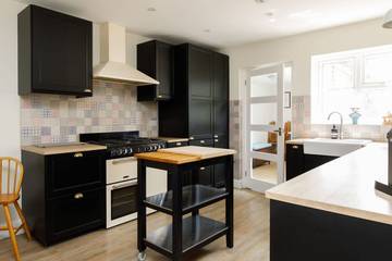 Beach House for 6 People in West Wittering, West Sussex, Photo 1