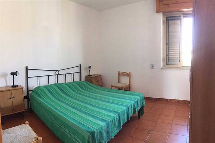 Villa für 8 Personen, mit Garten, mit Haustier