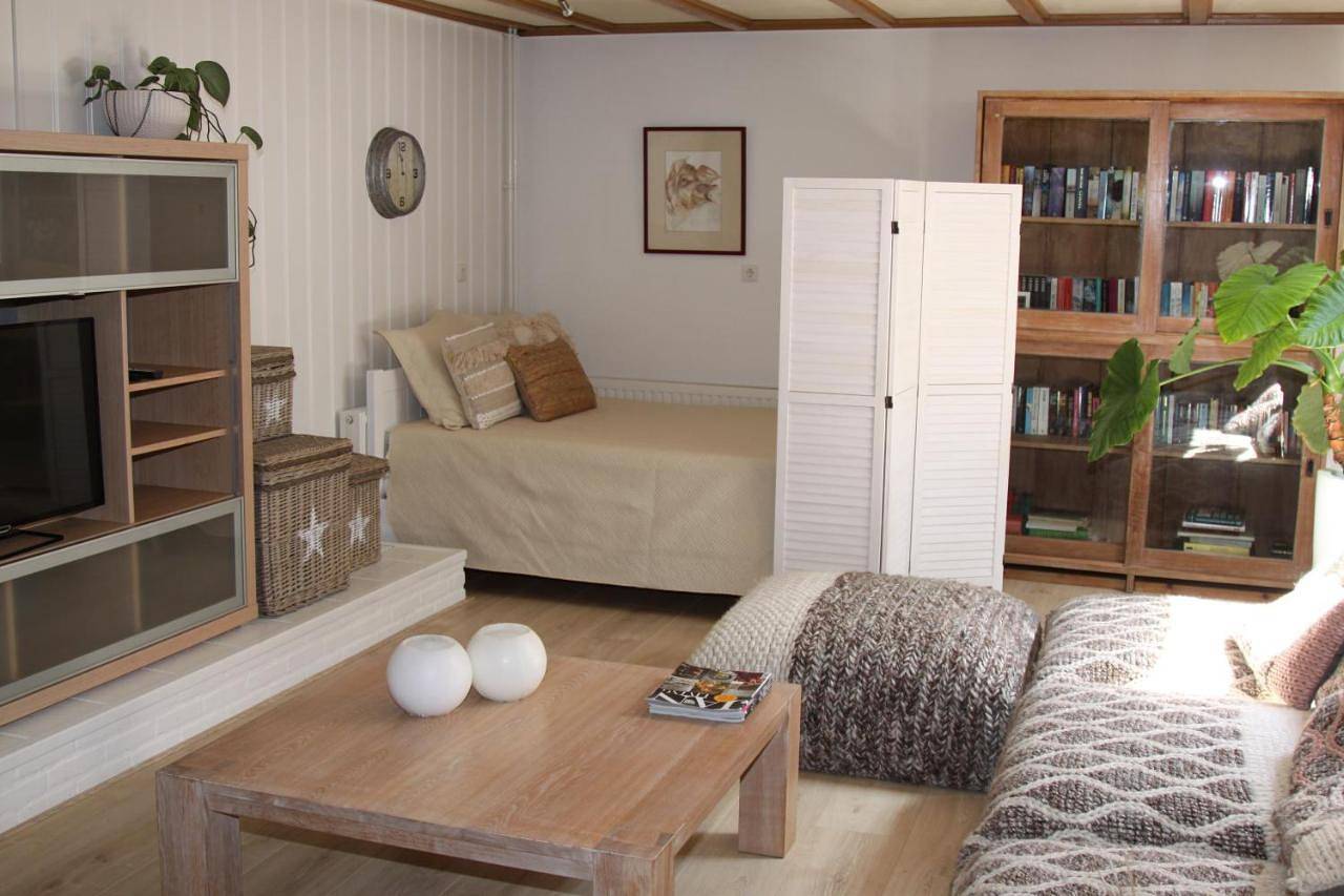 Logement Zuidzande in Zuidzande, Seeländisch Flandern