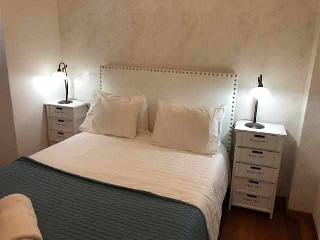 Vila Rosa - Casa renovada com vista para o mar in Lazareto, Funchal (Santa Maria Maior)