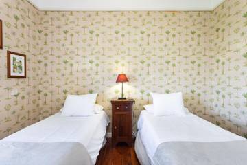Chalet para 9 Personas en El Durazno, Puerto de la Cruz, Foto 1