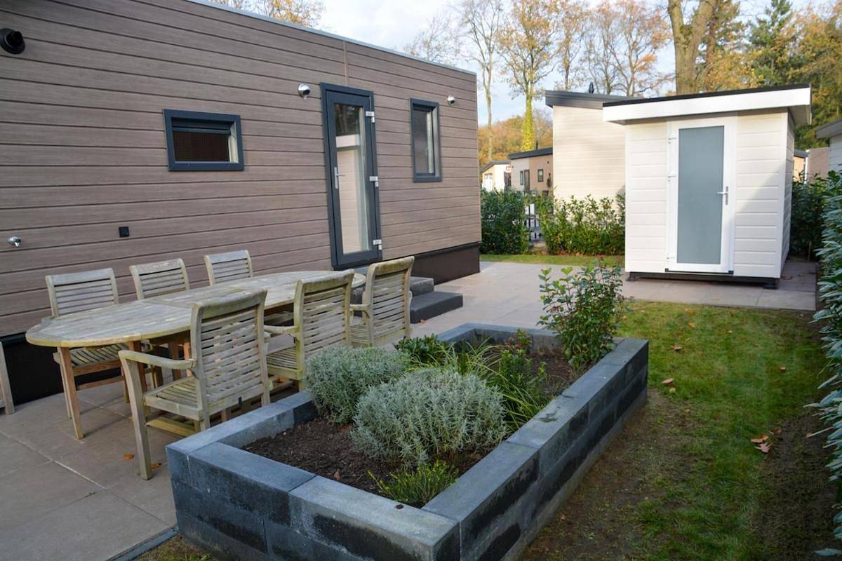 Veluwegetaway in Harderwijk, Veluwe