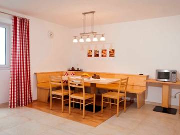 Ferienwohnung für 6 Personen in Nauderer Berge, Nauders, Bild 3