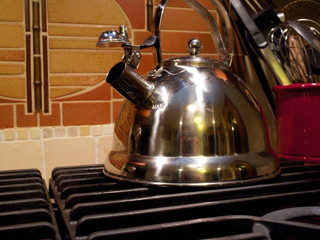 Madison West Side. Luxuriöses Wohnen 1 Block vom See entfernt. in Madison, Dane County