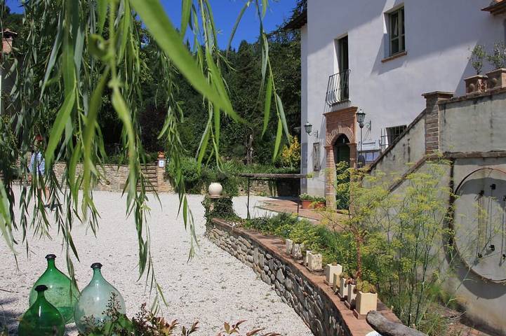 Casa vacanza per 2 persone - 1