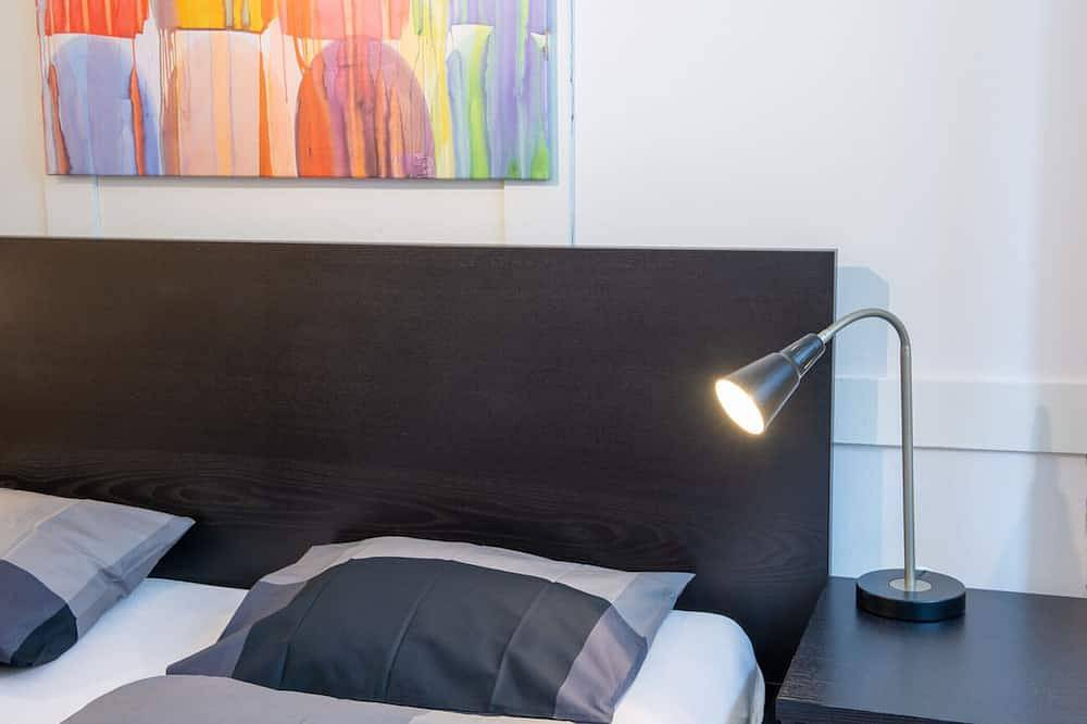 Apartamento entero, Zh Doerfli 1 - Hitrental Apartment in Zúrich, Distrito de Zúrich