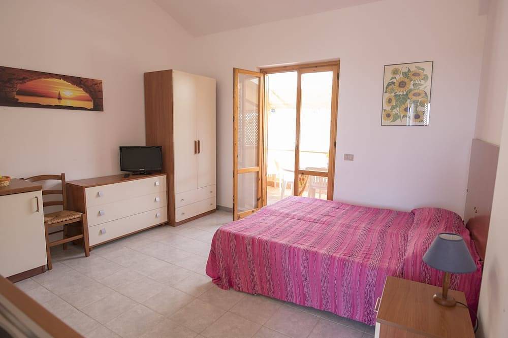 Apartamento entero, Condo Capo San Marco & Renella 190mt del mar Wi-Fi gratuito in Localita Rogana, Sciacca