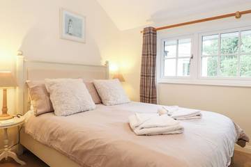 Cottage for 6 People in Grasmere, Cumbria, Photo 4