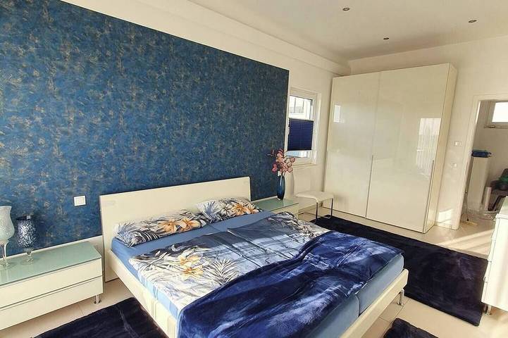 Ganze Wohnung, Phönixsee - Studio mit Dachterrasse in Dortmund, Ruhrgebiet